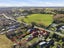 177 Tuahiwi Road, Tuahiwi, Kaiapoi - Carousel 26