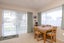 177 Cook Street, West End, Palmerston North - Carousel 5
