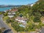 10 Bosun Terrace, Whitby, Porirua - Carousel 32