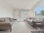 4/97 Nelson Crescent, Napier South, Napier - Carousel 3