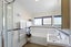 28 Rifleman Lane, Paraparaumu Beach, Paraparaumu - Carousel 17