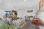 10K Rathgar Road, Henderson, Auckland - Carousel 10