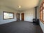 67 Featherston Street, Takaro, Palmerston North - Carousel 5