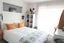 1/20 Duke Street, Papakura, Auckland - Carousel 5