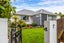 7 Truman Road, Bryndwr, Christchurch - Carousel 25