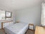 4/20 BOWLING ROAD, GREENMEADOWS, NAPIER - Carousel 10