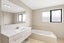 73 Moonlight Drive, Rototuna North, Hamilton - Carousel 10