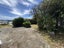 129 Hanson Street, Newtown, Wellington - Carousel 15