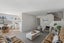 48B Frankleigh Street, Somerfield, Christchurch City, Canterbury - Carousel 5