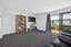9 Portchester Street, Aranui, Christchurch - Carousel 9