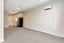 11D/15 City Road, Auckland Central, Auckland - Carousel 2