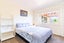 27 Kohikiko Place, Takaka - Carousel 13