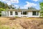 799 State Highway 1, Puwera, Whangarei - Carousel 2
