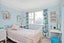 92 Scott Street, Strathern, Invercargill - Carousel 9