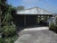 583 Waitarere Beach Road, Waitarere Beach, Levin - Carousel 19
