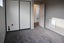 15 Glovers Road, Halswell, Christchurch - Carousel 8