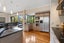 51 Grampian Road, St Heliers, Auckland - Carousel 9