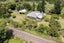 10 Oruawharo Road, Wellsford, Rodney, Auckland - Carousel 3