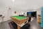 72 Kennedy Road, Pyes Pa, Tauranga - Carousel 13