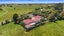 1009 Hetherington Road, Ruawaro, Huntly - Carousel 2