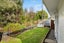 25A Moana View Road, Waikawa, Picton - Carousel 6