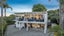 13 Callender Place, Shelly Park, Auckland - Carousel 1