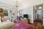 3E/5 Parliament Street, Auckland Central, Auckland - Carousel 6