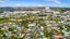 40D Nikau Street, New Lynn, Auckland - Carousel 26