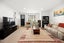 7 Tofts Lane, Flagstaff, Hamilton - Carousel 2
