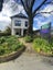 119 Fitzherbert Avenue, West End, Palmerston North - Carousel 1