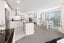 18 Kuaka Drive, Takanini, Auckland - Carousel 6
