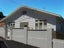 133 Hataitai Road, Hataitai, Wellington - Carousel 13