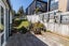 21 Bombay Street, Ngaio, Wellington - Carousel 21
