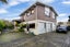 27 Roxburgh Street, Glenwood, Timaru - Carousel 7