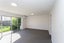 3/9 Rachel Place, Avonhead, Christchurch - Carousel 4
