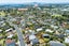 165 Coronation Road, Hillcrest, Auckland - Carousel 20