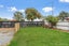 134 Chalmers Avenue, Hampstead, Ashburton - Carousel 30