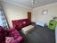 1 Terrace Street, Roslyn, Palmerston North - Carousel 3
