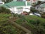 173 Ohiro Road, Brooklyn, Wellington - Carousel 14