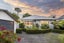 94 Hawthorne Street, Strowan, Christchurch - Carousel 1