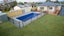 47 Rudds Road, Linwood, Christchurch - Carousel 18