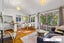 146 Okere Road, Okere Falls - Carousel 14