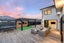 7 Dennis Lane, Halswell, Christchurch - Carousel 25