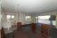 2/1 Keys Street, Belmont, Auckland - Carousel 9