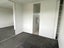 504/9 Sarawia Street, Newmarket, Auckland - Carousel 4