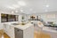 127A Exmouth Road, Northcote, Auckland - Carousel 22