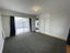 56 Toi Street, Otaki Beach, Otaki - Carousel 5