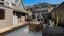 168B Fernhill Road, Fernhill, Queenstown - Carousel 16