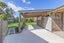 13 Boulton Road, Levin, Levin - Carousel 13