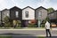 62 Miromiro Street, Broomfield, Christchurch - Carousel 1